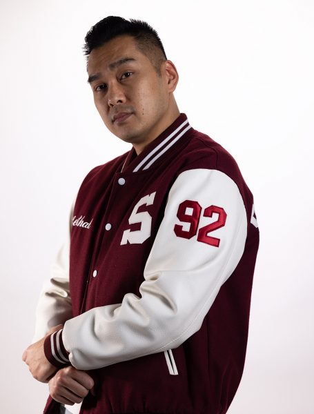 bboy bboy